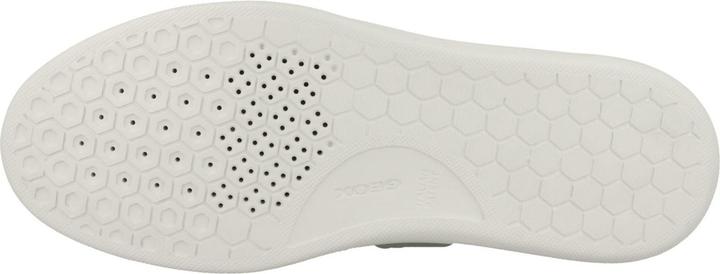 Produktbild Geox U Deiven D - 62981 (46)