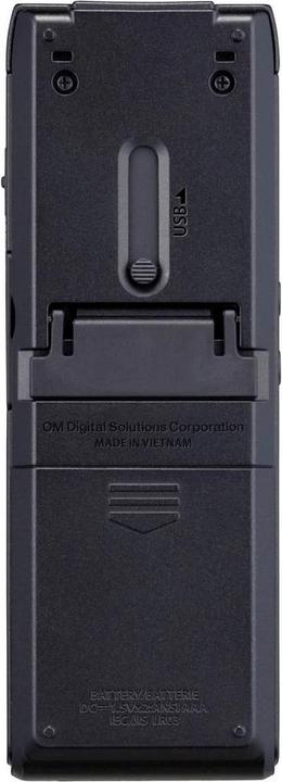 Actual product image Olympus WS-882 (4 GB)