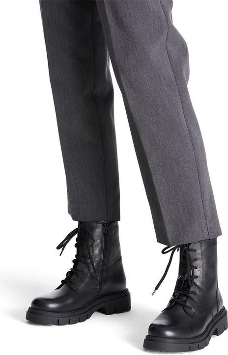 Image du produit Tamaris Bottines (40)