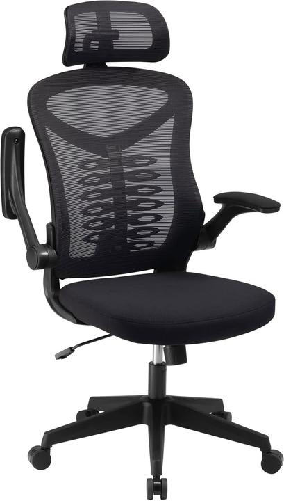 Magic Life Ergonomischer Schreibtischstuhl
