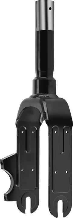 Immagine prodotto Ninebot Fork