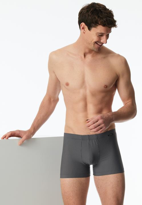 Produktbild Schiesser Trunk Pure Micro (M, Einzelpack)
