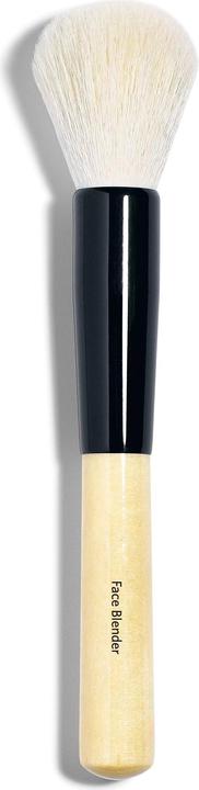 Actual product image Bobbi Brown Face Blender Brush (Powder)