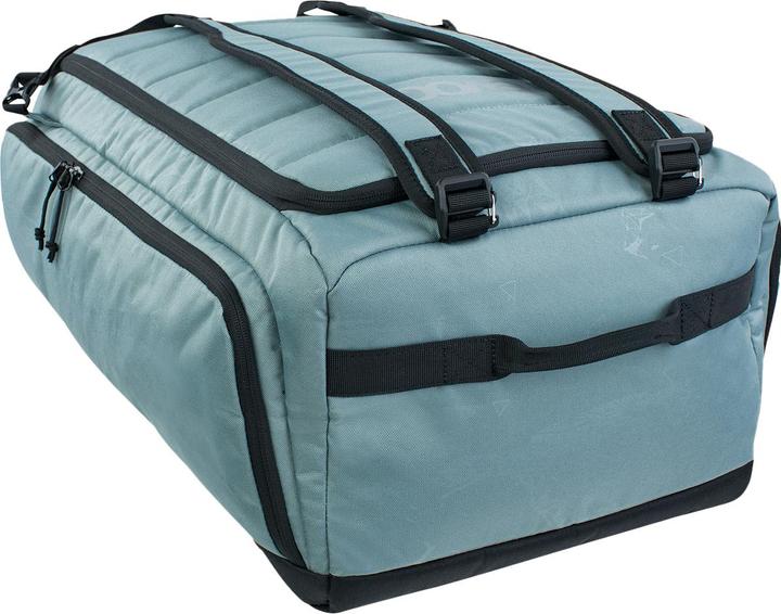 Image du produit Evoc sac de matériel (55 l)