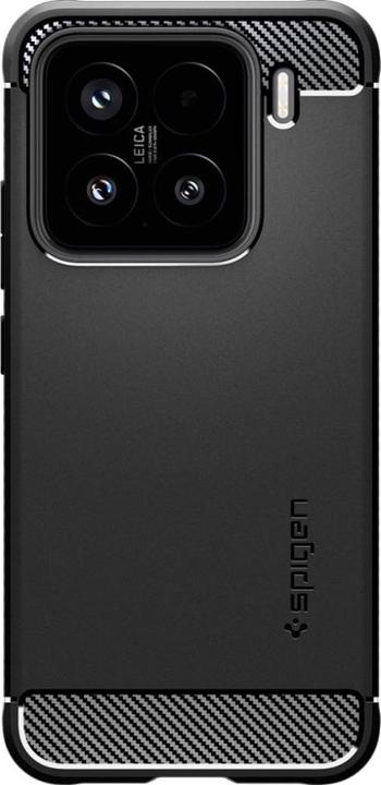 Image du produit Spigen Rugged Armor (Xiaomi 15)