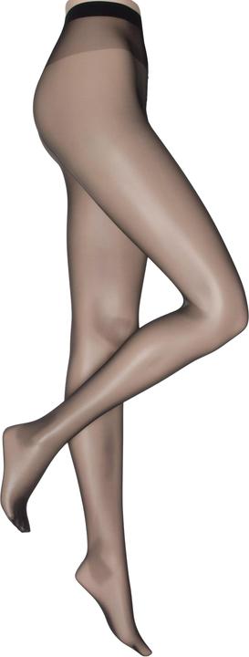 Wolford Strumpfhosen im Dreierpack (15 DEN, 36, S)