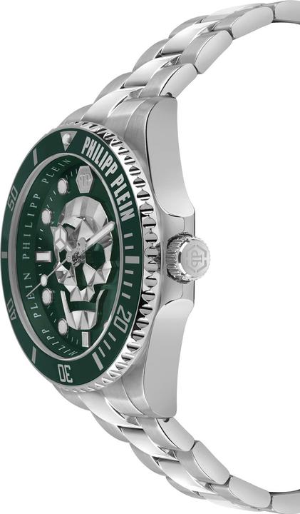 Immagine prodotto Philipp Plein PWOAA0622 (Orologio sub, 44 mm)