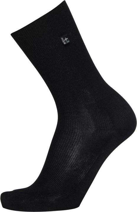 Rohner socks (Single pack, 43)
