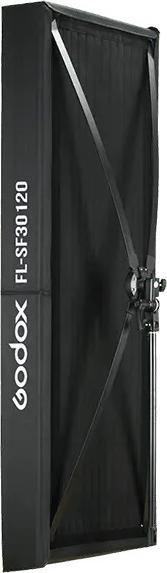 Produktbild Godox FL-SF30120 (Softbox, 30 cm)
