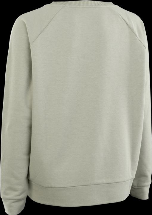 Produktbild ION Sweater No Bad Days (M)