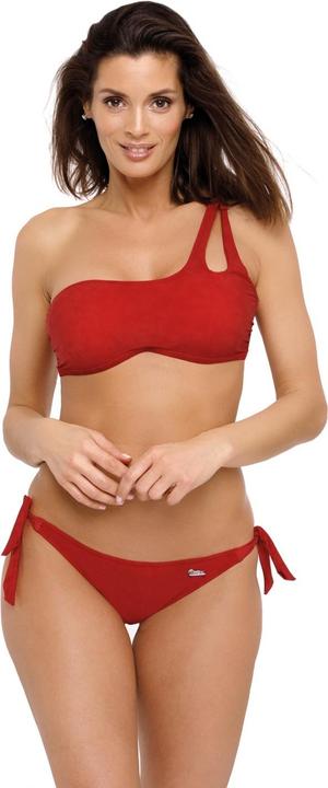 Produktbild Markko Zweiteiler Bikini model 128589 (M)