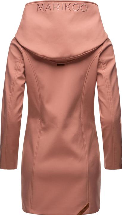 Actual product image Marikoo Mayleen (XXL)