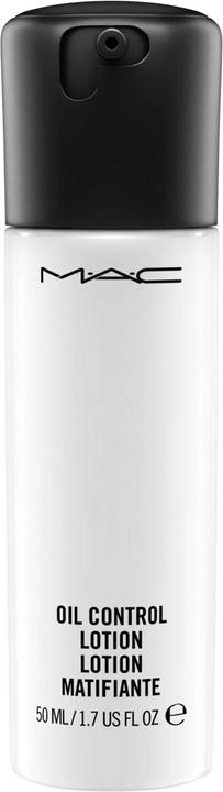 Produktbild MAC Cosmetics Oil Control Lotion