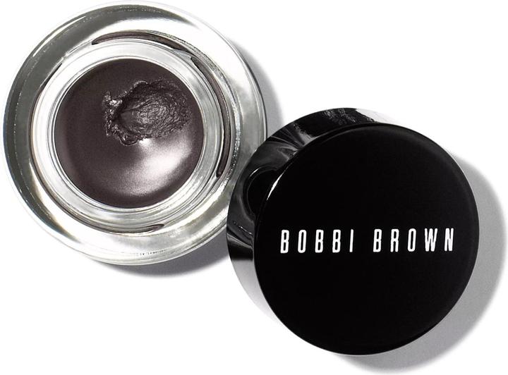 Produktbild Bobbi Brown Long-Wear Gel Eyeliner (Braun, Schwarz)