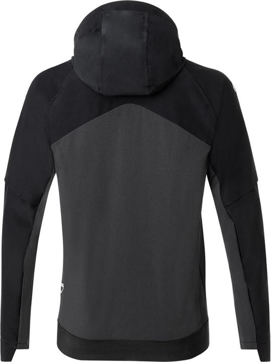 Produktbild Looking for Wild Veste Kailash Jacke (M)