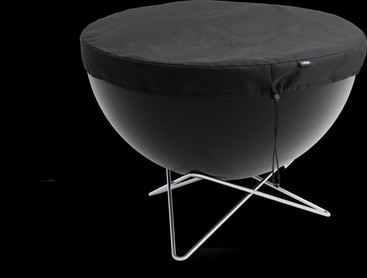 Produktbild Höfats Abdeckhaube für Bowl 70 (70 cm)