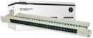 Immagine prodotto Bullitt Pannello patch CAT 3 ISDN, 25 porte RJ45 jack 8(4), non schermato, 48,30cm (19"), 1U (pannello