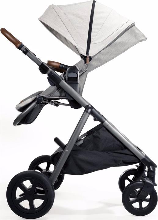 Produktbild Joie Aeria Signature