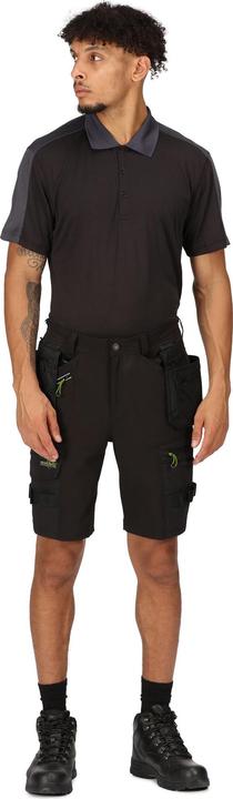 Produktbild Regatta Infiltrate Shorts (32)