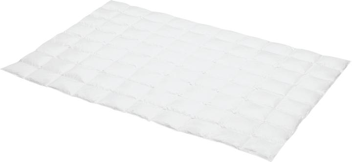 Actual product image Erwin Müller Vancouver (470 g, 240 x 220 cm)