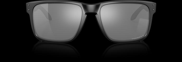 Produktbild Oakley Holbrook XL