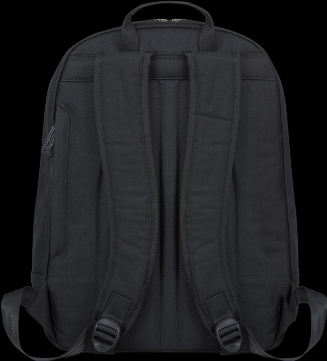 Image du produit dbramante1928 Champs-Elysees (97.75 l)