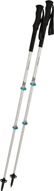 Image du produit Komperdell Explorer Contour Power Lock (105 - 140 cm)