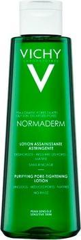 Actual product image Vichy Normaderm Astringent Toner 200ml (200 ml)