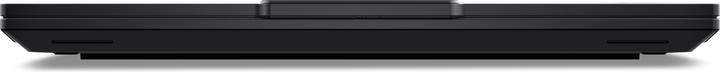Produktbild Lenovo ThinkPad P16s Gen 3 (16", Intel Core Ultra 7 155H, 64 GB, 1000 GB, CH)
