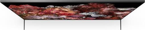 Produktbild Sony BRAVIA PRO FWD-75X95L (75", LED, 4K, 2023)