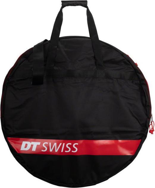 DT Swiss Wheel Bag 3 roues