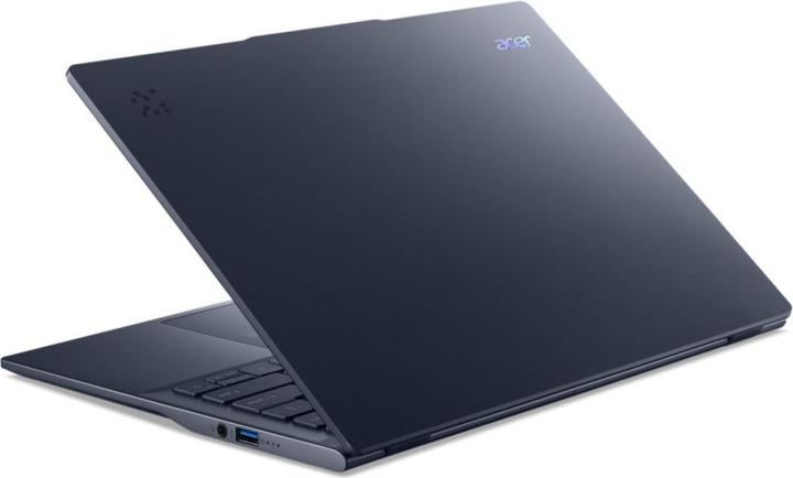Produktbild Acer Swift 14 AI OLED (14", Intel Core Ultra 5 226V, 16 GB, 512 GB, DE)