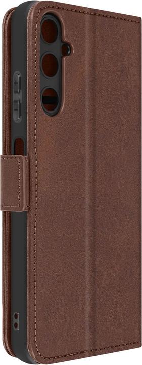 Actual product image Avizar Vintage Series (Samsung Galaxy A05s)