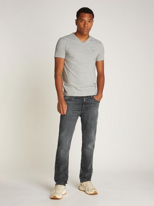 Actual product image Tommy Jeans 10021240 (W31/L32)