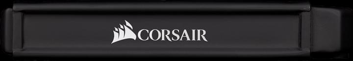 Actual product image Corsair Hydro X Series XR5 140mm (140 mm)