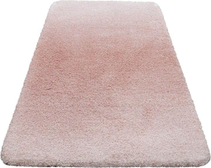 Produktbild Wecon Home Luuk (80 x 150 cm)