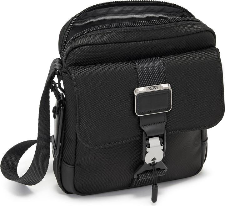 Immagine prodotto Tumi Borsa a tracolla 142484 1041 NERO