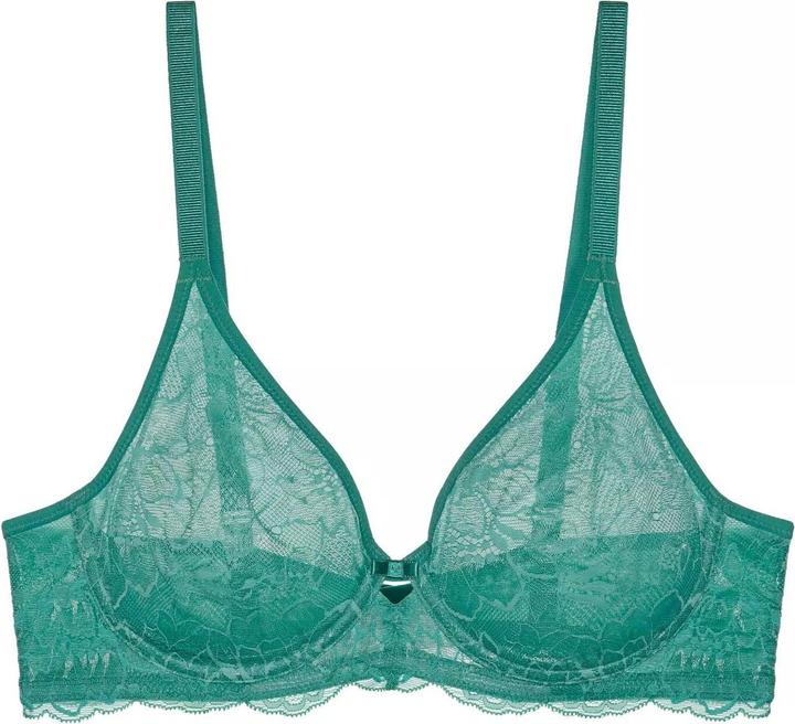 Triumph damen-bh amourette charm t w02 (85 C)