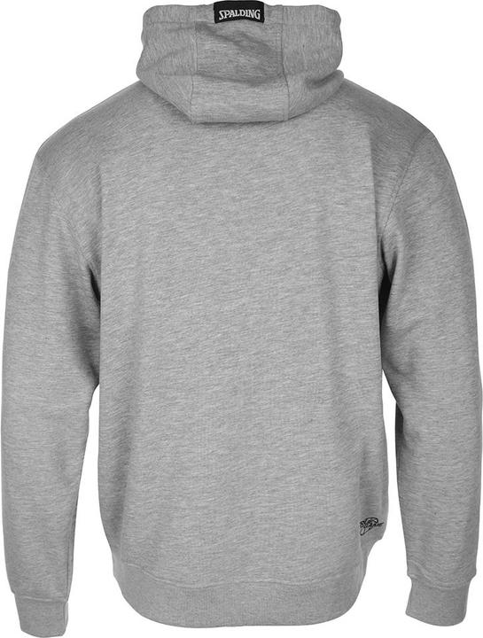 Spalding Team Ii Hoody