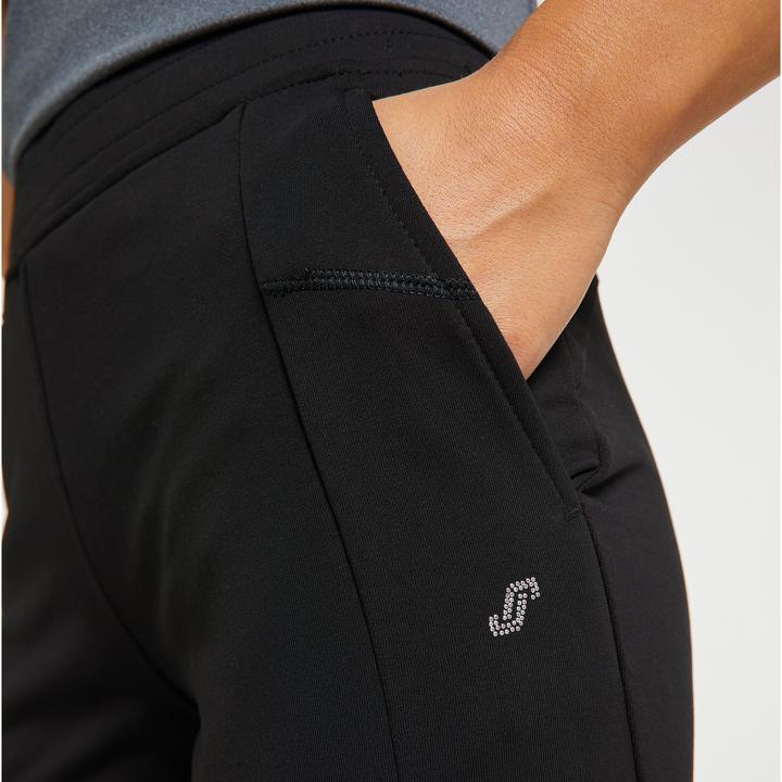 Actual product image Scoretex SINA Hose (48)