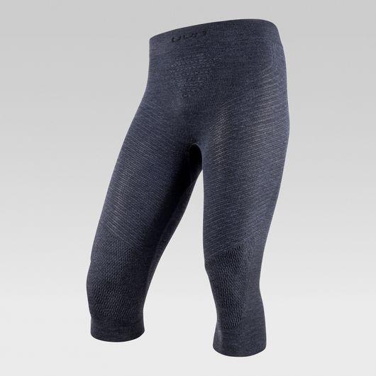 Produktbild UYN 3/4-Thermohose Fusyon Cashmere (S/M)