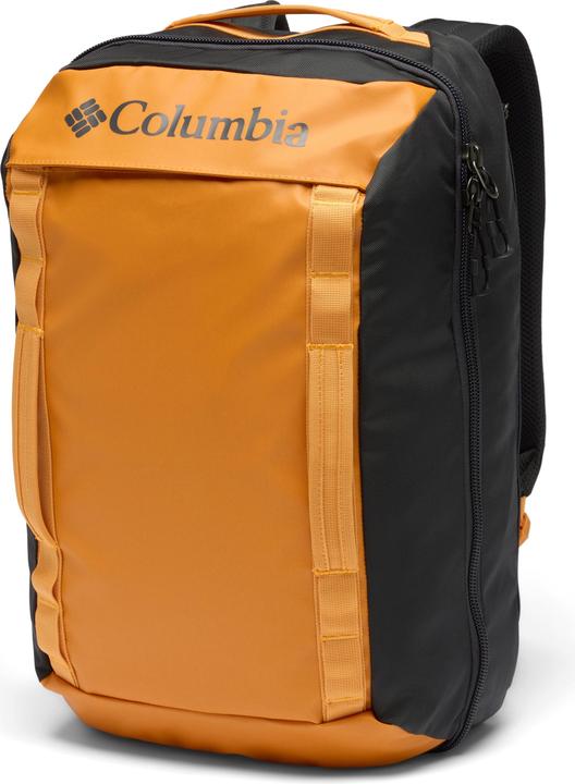 Produktbild Columbia Landroamer Travel Backpack 23 L (23 l)