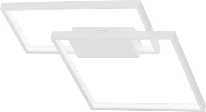 Actual product image Nova Luce Porto (2030 lm)