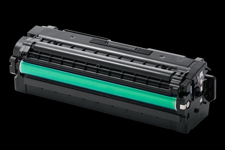Image du produit Samsung Clt-M506l (M)