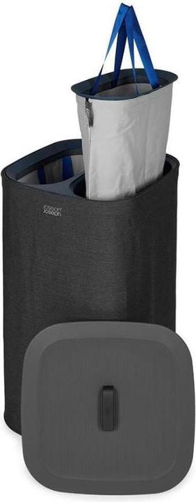 Productafbeelding Joseph Joseph Tota (60 l)
