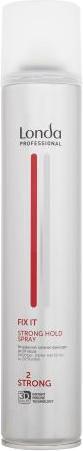 Produktbild Londa Fix It Strong Hold Spray (300 ml)