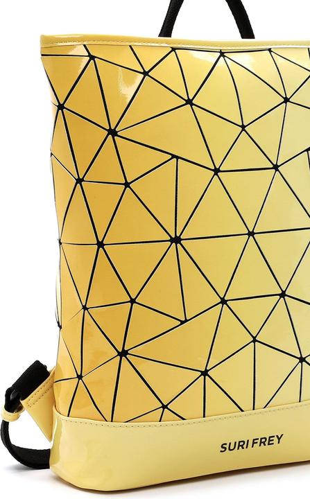 Produktbild Suri Frey Rucksack SFY SURI Sports Jessy-Lu finish (0.02 l)