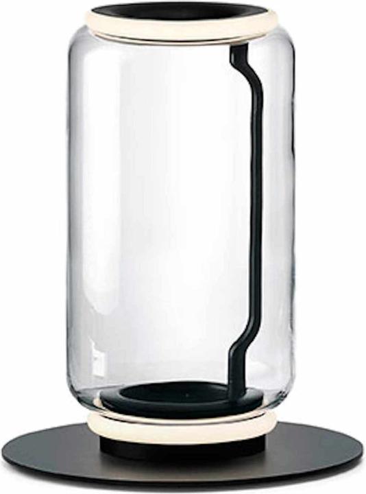Actual product image Flos Noctambule High Floor Led Floor / Floor Lamp (1980 lm)