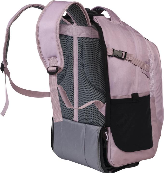 Produktbild Bestway Evolution (21 l, Handgepäck (bis 50l))