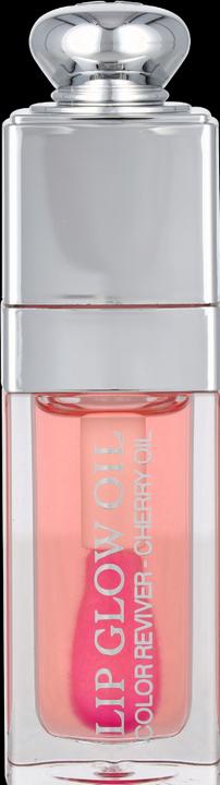 Actual product image Dior Addict Lip Glow (Oil, 6 ml)